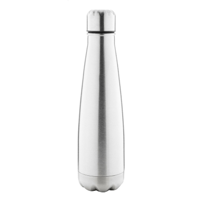 Klossip rozsdamentes acél kulacs 630ml Klossip rozsdamentes acél kulacs 630ml