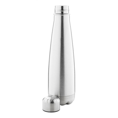 Klossip rozsdamentes acél kulacs 630ml Klossip rozsdamentes acél kulacs 630ml