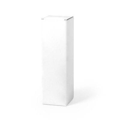 Klossip rozsdamentes acél kulacs 630ml Klossip rozsdamentes acél kulacs 630ml