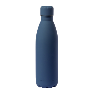 Suffil rozsdamentes acél kulacs 790ml Suffil rozsdamentes acél kulacs 790ml