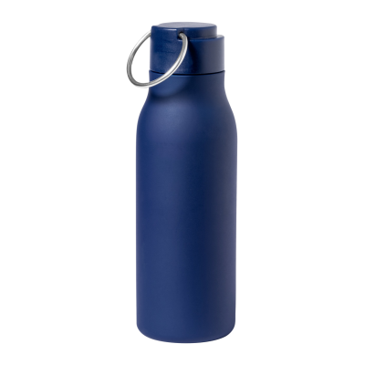 Rissip rozsdamentes acél kulacs  600ml
