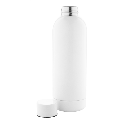 Blussi rozsdamentes acél kulacs  800ml