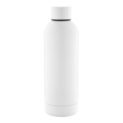Blussi rozsdamentes acél kulacs  800ml
