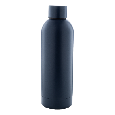 Blussi rozsdamentes acél kulacs 800ml Blussi rozsdamentes acél kulacs 800ml