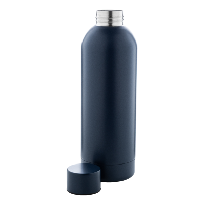 Blussi rozsdamentes acél kulacs 800ml Blussi rozsdamentes acél kulacs 800ml