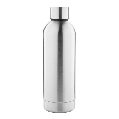 Blussi rozsdamentes acél kulacs 800ml Blussi rozsdamentes acél kulacs 800ml