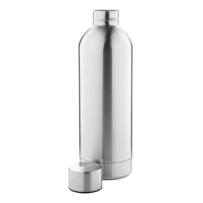 Blussi rozsdamentes acél kulacs 800ml Blussi rozsdamentes acél kulacs 800ml
