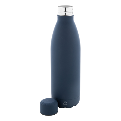Refill Soft újrahasznosított rozsdamentes acél kulacs 790ml Refill Soft újrahasznosított rozsdamentes acél kulacs 790ml