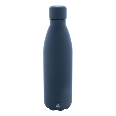 Refill Soft újrahasznosított rozsdamentes acél kulacs 790ml Refill Soft újrahasznosított rozsdamentes acél kulacs 790ml