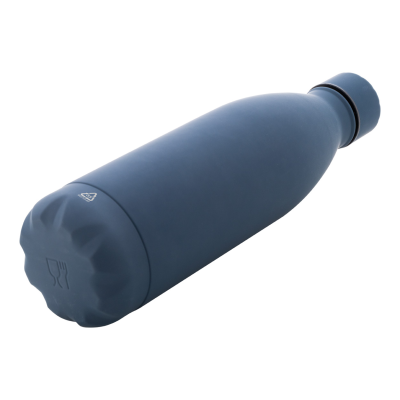 Refill Soft újrahasznosított rozsdamentes acél kulacs 790ml Refill Soft újrahasznosított rozsdamentes acél kulacs 790ml