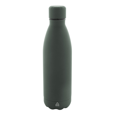 Refill Soft újrahasznosított rozsdamentes acél kulacs 790ml Refill Soft újrahasznosított rozsdamentes acél kulacs 790ml