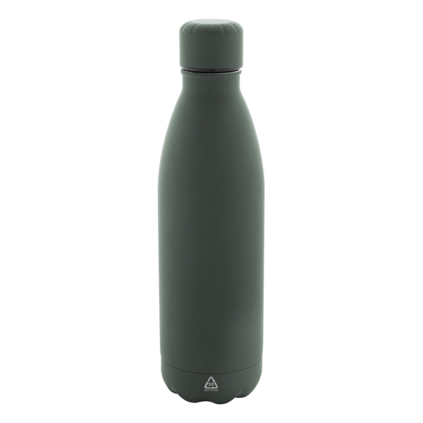 Refill Soft újrahasznosított rozsdamentes acél kulacs 790ml