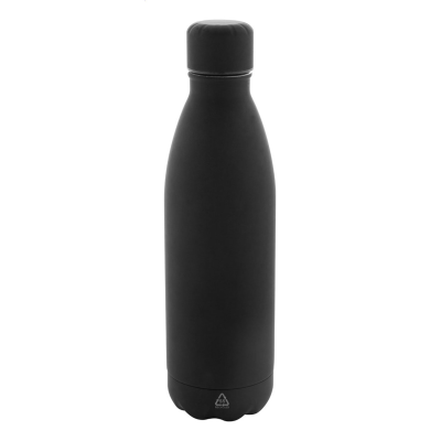 Refill Soft újrahasznosított rozsdamentes acél kulacs 790ml Refill Soft újrahasznosított rozsdamentes acél kulacs 790ml