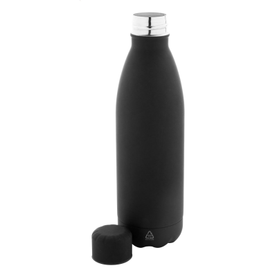 Refill Soft újrahasznosított rozsdamentes acél kulacs 790ml Refill Soft újrahasznosított rozsdamentes acél kulacs 790ml