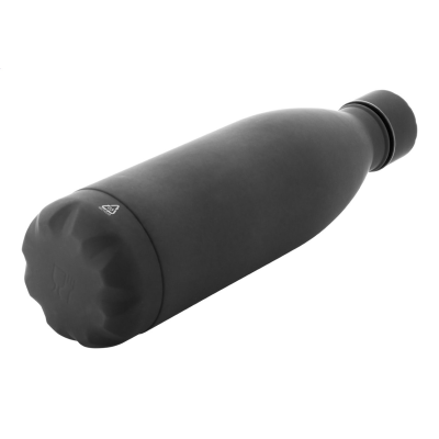Refill Soft újrahasznosított rozsdamentes acél kulacs 790ml Refill Soft újrahasznosított rozsdamentes acél kulacs 790ml
