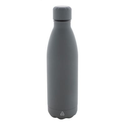 Refill Soft újrahasznosított rozsdamentes acél kulacs 790ml Refill Soft újrahasznosított rozsdamentes acél kulacs 790ml