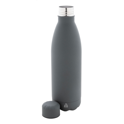 Refill Soft újrahasznosított rozsdamentes acél kulacs 790ml Refill Soft újrahasznosított rozsdamentes acél kulacs 790ml