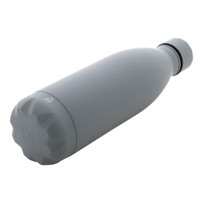 Refill Soft újrahasznosított rozsdamentes acél kulacs 790ml Refill Soft újrahasznosított rozsdamentes acél kulacs 790ml