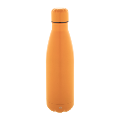 Refill újrahasznosított rozsdamentes acél kulacs 790ml Refill újrahasznosított rozsdamentes acél kulacs 790ml