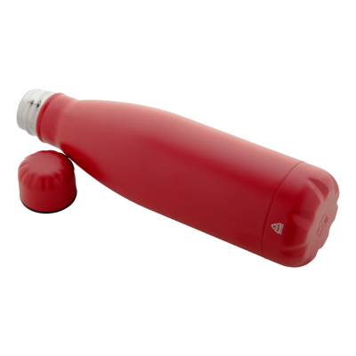 Refill újrahasznosított rozsdamentes acél kulacs 790ml