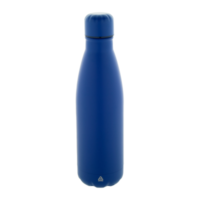 Refill újrahasznosított rozsdamentes acél kulacs 790ml Refill újrahasznosított rozsdamentes acél kulacs 790ml
