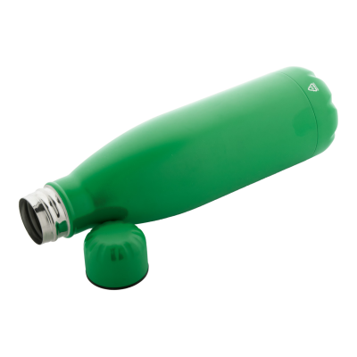 Refill újrahasznosított rozsdamentes acél kulacs 790ml Refill újrahasznosított rozsdamentes acél kulacs 790ml
