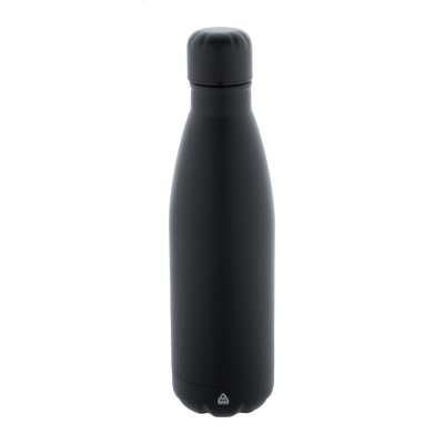 Refill újrahasznosított rozsdamentes acél kulacs 790ml Refill újrahasznosított rozsdamentes acél kulacs 790ml
