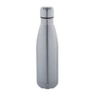 Refill újrahasznosított rozsdamentes acél kulacs 790ml