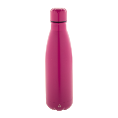 Refill újrahasznosított rozsdamentes acél kulacs 790ml Refill újrahasznosított rozsdamentes acél kulacs 790ml