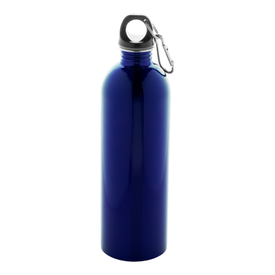 Ressuto XL újrahasznosított rozsdamentes acél kulacs 750ml Ressuto XL újrahasznosított rozsdamentes acél kulacs 750ml