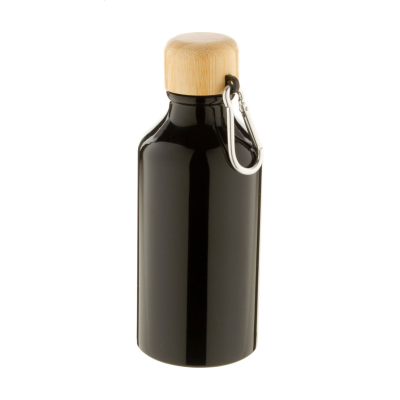 Monbo alumínium kulacs 400ml Monbo alumínium kulacs 400ml