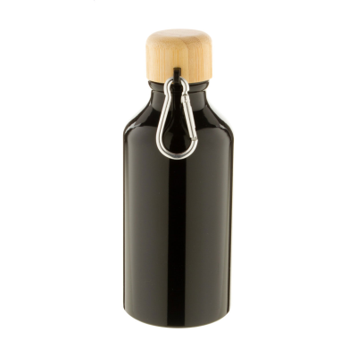 Monbo alumínium kulacs 400ml Monbo alumínium kulacs 400ml