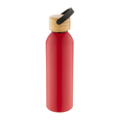 Zoboo alumínium kulacs 600ml Zoboo alumínium kulacs 600ml
