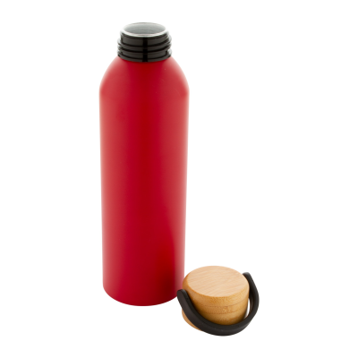 Zoboo alumínium kulacs 600ml Zoboo alumínium kulacs 600ml
