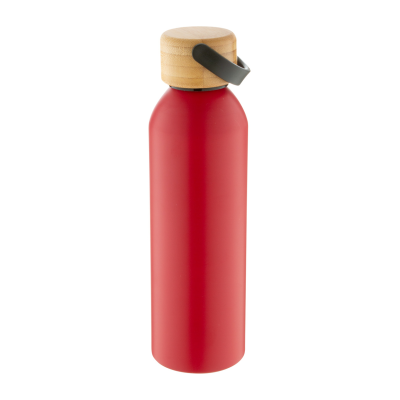 Zoboo alumínium kulacs 600ml Zoboo alumínium kulacs 600ml
