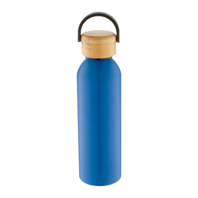 Zoboo alumínium kulacs 600ml Zoboo alumínium kulacs 600ml