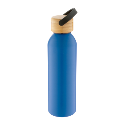 Zoboo alumínium kulacs 600ml Zoboo alumínium kulacs 600ml