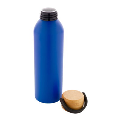 Zoboo alumínium kulacs 600ml Zoboo alumínium kulacs 600ml