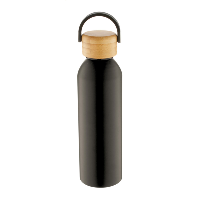 Zoboo alumínium kulacs  600ml