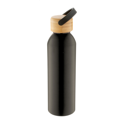 Zoboo alumínium kulacs  600ml