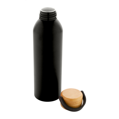 Zoboo alumínium kulacs  600ml