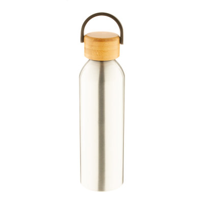 Zoboo alumínium kulacs 600ml Zoboo alumínium kulacs 600ml