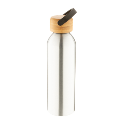 Zoboo alumínium kulacs 600ml Zoboo alumínium kulacs 600ml