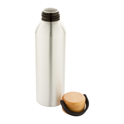 Zoboo alumínium kulacs 600ml Zoboo alumínium kulacs 600ml