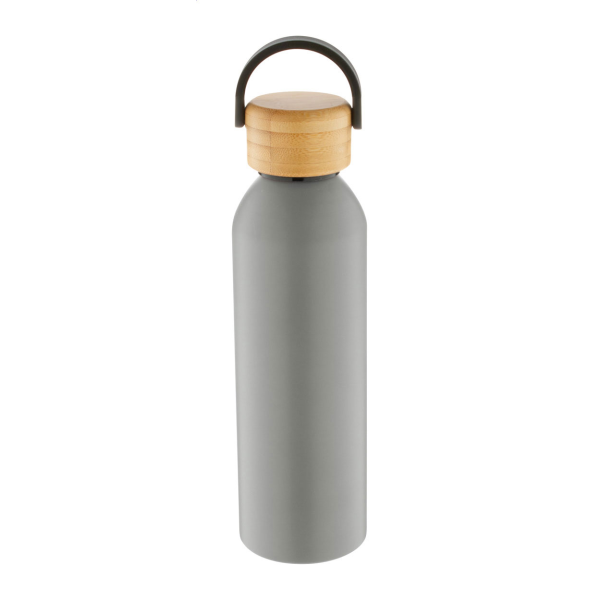 Zoboo alumínium kulacs  600ml