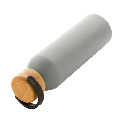 Zoboo alumínium kulacs  600ml