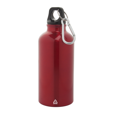Raluto kulacs  400ml