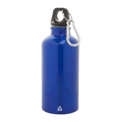 Raluto kulacs  400ml