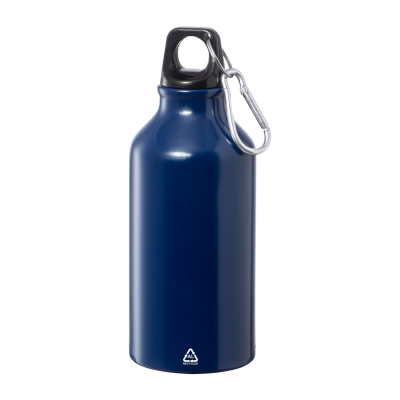 Raluto kulacs 400ml Raluto kulacs 400ml