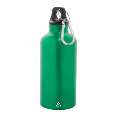 Raluto kulacs 400ml Raluto kulacs 400ml